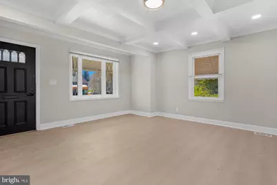 3708 W Cold Spring Lane, Baltimore, MD 21215 - Photo 14