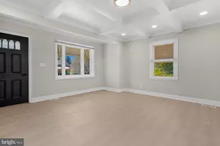 3708 W Cold Spring Ln, Baltimore, MD 21215 - Photo 14