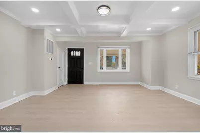 3708 W Cold Spring Lane, Baltimore, MD 21215 - Photo 12