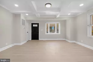 3708 W Cold Spring Ln, Baltimore, MD 21215 - Photo 12