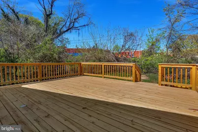3708 W Cold Spring Lane, Baltimore, MD 21215 - Photo 34