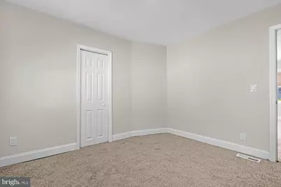 3708 W Cold Spring Lane, Baltimore, MD 21215 - Photo 30