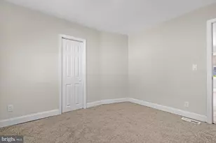 3708 W Cold Spring Ln, Baltimore, MD 21215 - Photo 30