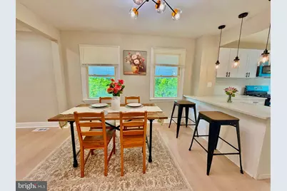3708 W Cold Spring Lane, Baltimore, MD 21215 - Photo 6