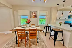 3708 W Cold Spring Ln, Baltimore, MD 21215 - Photo 6