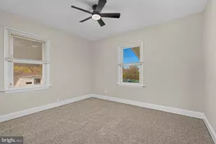 3708 W Cold Spring Ln, Baltimore, MD 21215 - Photo 20