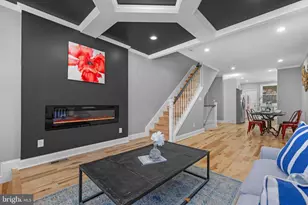 1518 N Wolfe St, Baltimore, MD 21213 - Photo 6