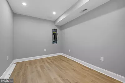 1518 N Wolfe Street, Baltimore, MD 21213 - Photo 32