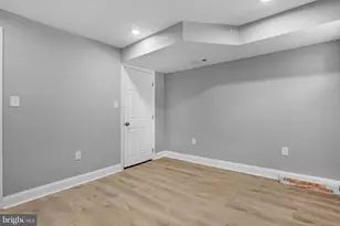 1518 N Wolfe St, Baltimore, MD 21213 - Photo 28