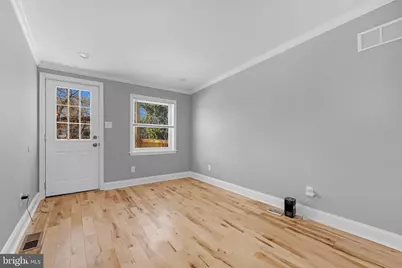 1518 N Wolfe Street, Baltimore, MD 21213 - Photo 22