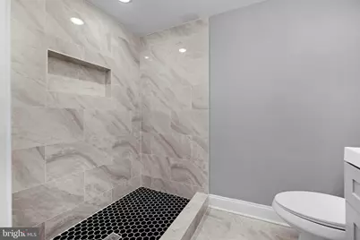 1518 N Wolfe Street, Baltimore, MD 21213 - Photo 30