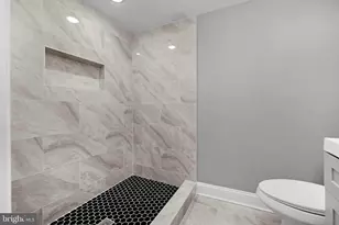 1518 N Wolfe St, Baltimore, MD 21213 - Photo 30