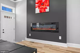 1518 N Wolfe St, Baltimore, MD 21213 - Photo 4