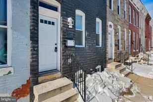 1518 N Wolfe St, Baltimore, MD 21213 - Photo 38
