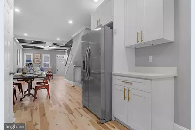 1518 N Wolfe Street, Baltimore, MD 21213 - Photo 14