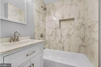 1518 N Wolfe Street, Baltimore, MD 21213 - Photo 24