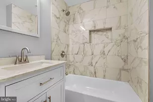 1518 N Wolfe St, Baltimore, MD 21213 - Photo 24