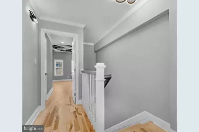 1518 N Wolfe Street, Baltimore, MD 21213 - Photo 26