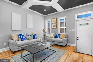 1518 N Wolfe St, Baltimore, MD 21213 - Photo 2