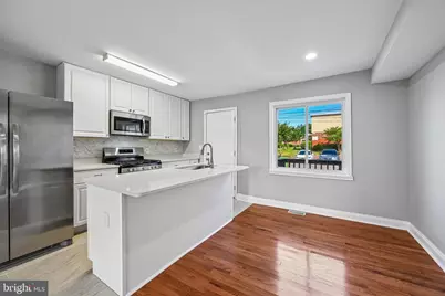 628 Roundview Road, Baltimore, MD 21225 - Photo 14