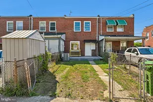 628 Roundview Rd, Baltimore, MD 21225 - Photo 42