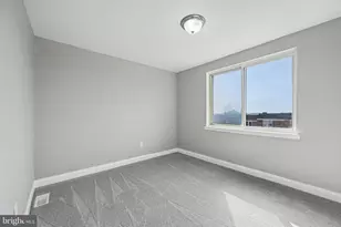 628 Roundview Rd, Baltimore, MD 21225 - Photo 16