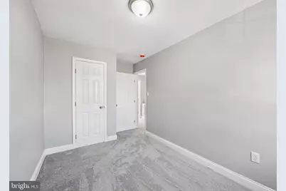 628 Roundview Road, Baltimore, MD 21225 - Photo 26