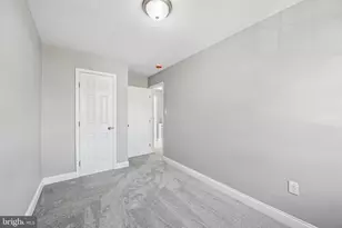 628 Roundview Rd, Baltimore, MD 21225 - Photo 26