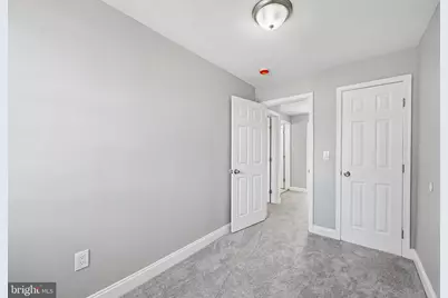 628 Roundview Road, Baltimore, MD 21225 - Photo 22