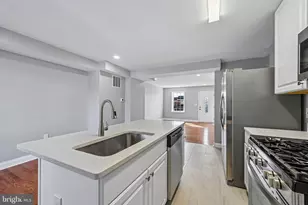 628 Roundview Rd, Baltimore, MD 21225 - Photo 12