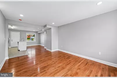 628 Roundview Road, Baltimore, MD 21225 - Photo 8
