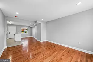 628 Roundview Rd, Baltimore, MD 21225 - Photo 8