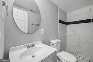 628 Roundview Rd, Baltimore, MD 21225 - Photo 30