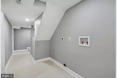 628 Roundview Road, Baltimore, MD 21225 - Photo 34