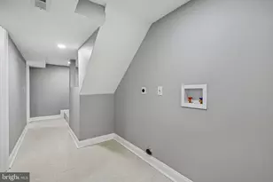 628 Roundview Rd, Baltimore, MD 21225 - Photo 34
