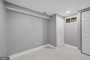 628 Roundview Rd, Baltimore, MD 21225 - Photo 28