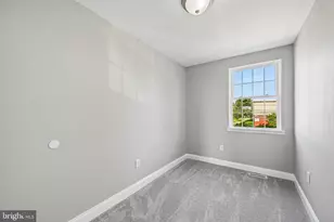 628 Roundview Rd, Baltimore, MD 21225 - Photo 20