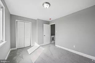 628 Roundview Rd, Baltimore, MD 21225 - Photo 18