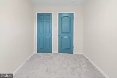 1210 Glenwood Avenue, Baltimore, MD 21239 - Photo 28