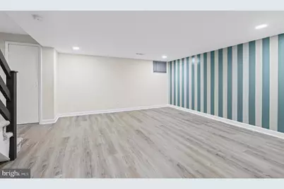 1210 Glenwood Avenue, Baltimore, MD 21239 - Photo 14