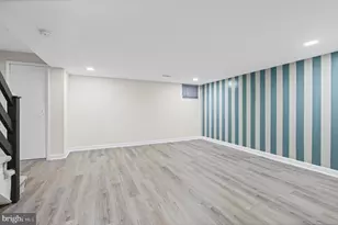 1210 Glenwood Ave, Baltimore, MD 21239 - Photo 14