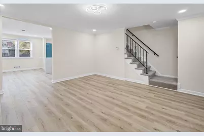 1210 Glenwood Avenue, Baltimore, MD 21239 - Photo 4