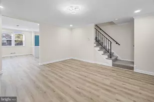 1210 Glenwood Ave, Baltimore, MD 21239 - Photo 4