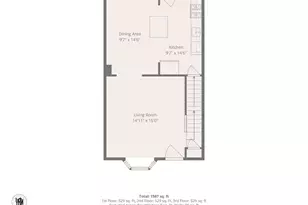 1210 Glenwood Ave, Baltimore, MD 21239 - Photo 34