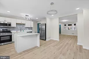 1210 Glenwood Ave, Baltimore, MD 21239 - Photo 8