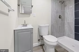 1210 Glenwood Ave, Baltimore, MD 21239 - Photo 18