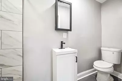 1626 Hollins Street, Baltimore, MD 21223 - Photo 30