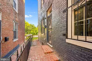 1626 Hollins St, Baltimore, MD 21223 - Photo 46