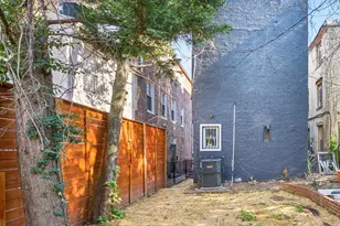 1626 Hollins St, Baltimore, MD 21223 - Photo 42