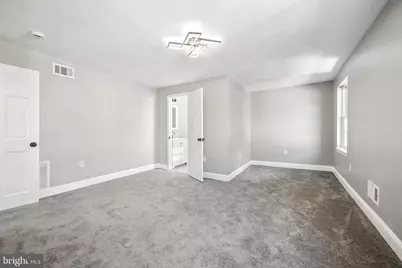 1626 Hollins Street, Baltimore, MD 21223 - Photo 34
